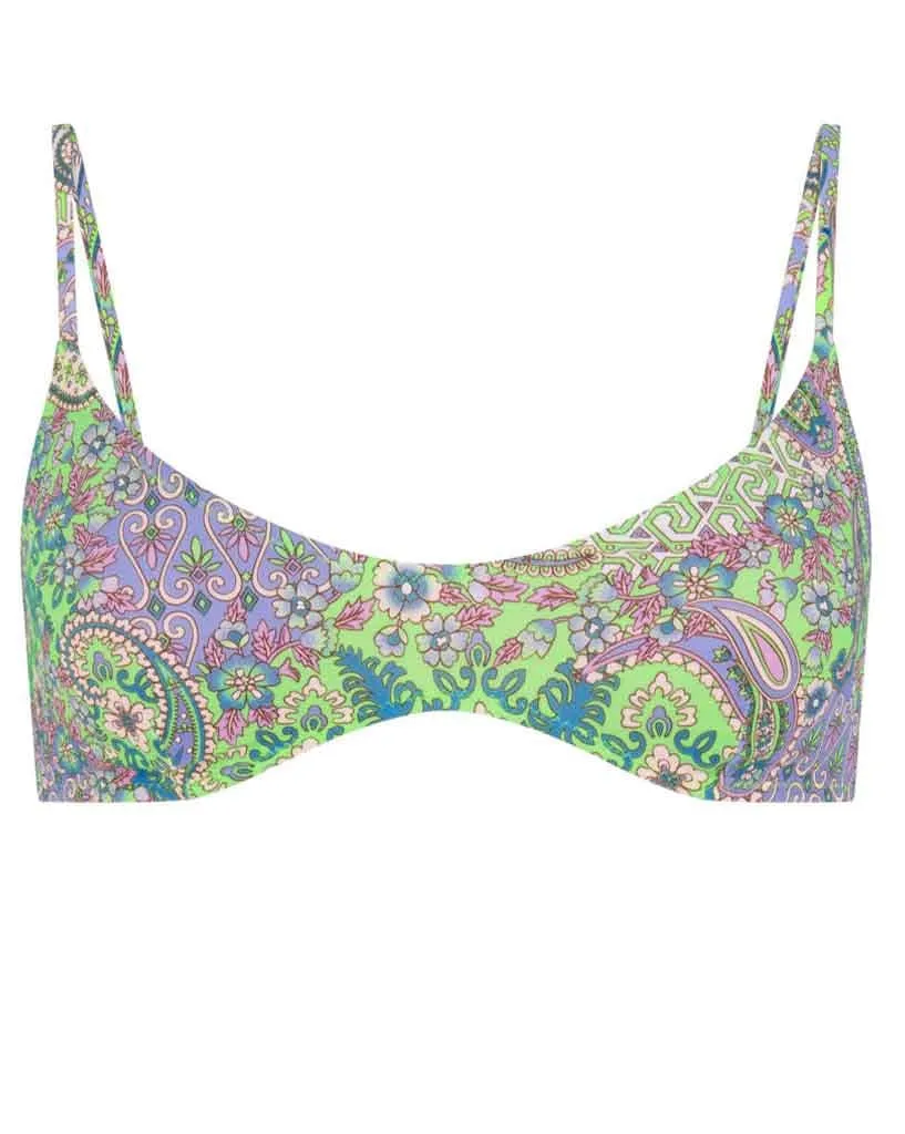 Sacramento Bralette