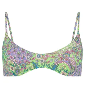 Sacramento Bralette