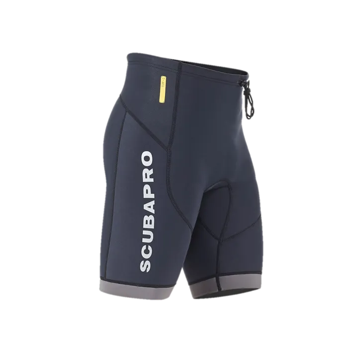 ScubaPro Everflex 1.5 Short Men's