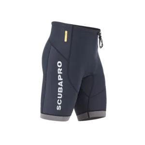 ScubaPro Everflex 1.5 Short Men's