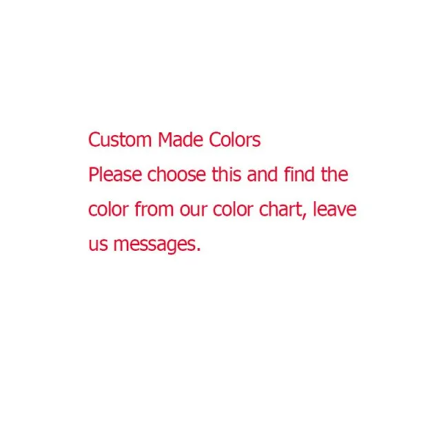 Sevintage Ankle Length Dubai Arabic Evening Dresses Flare Long Sleeve Organza Formal Dress Lace Appliques Sequined Prom Gowns