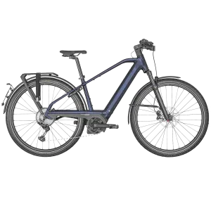 Silence eRIDE 20 Speed