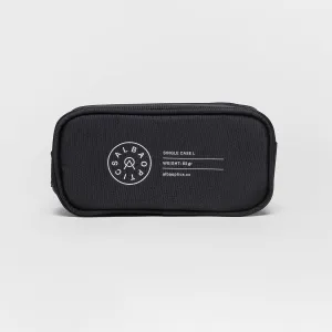 Single Case L