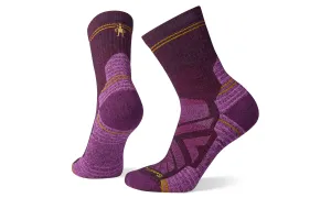 Smartwool Hike Light Cushion Mid Crew Socks