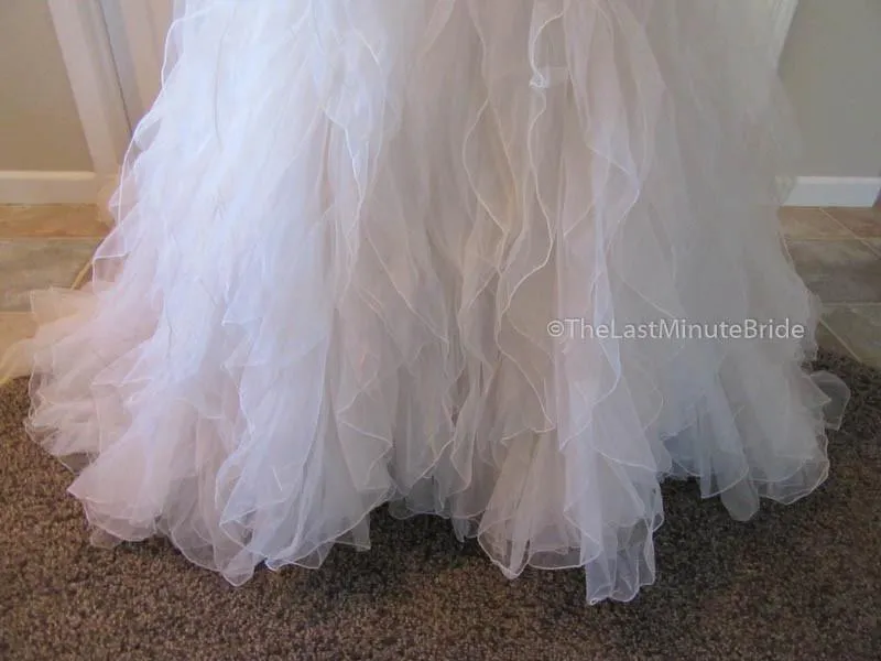Sophia Tolli Blake Y21502