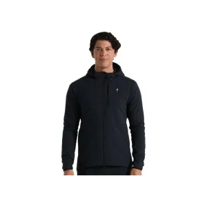 Specialized Men's Legacy Alpha Jacket