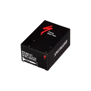 Specialized Mountain Mullet Tube - 27.5/29 x 2.3-2.6