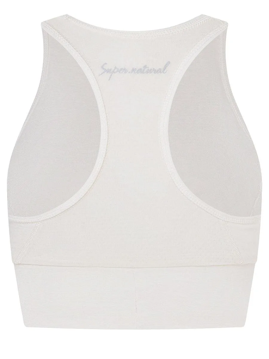 W LIQUID FLOW TOP