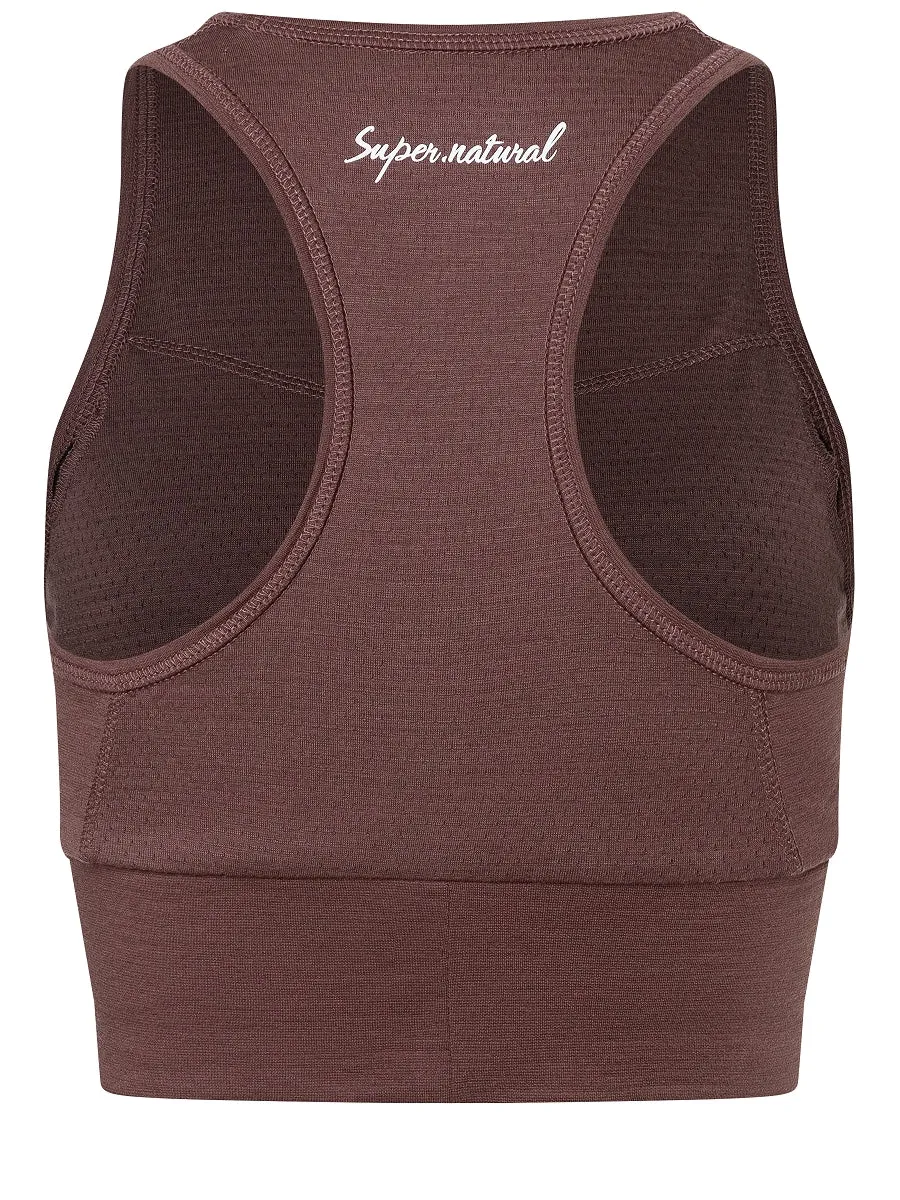 W LIQUID FLOW TOP