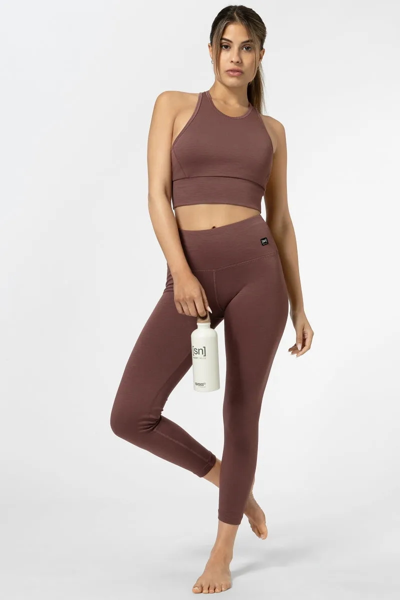 W LIQUID FLOW TOP