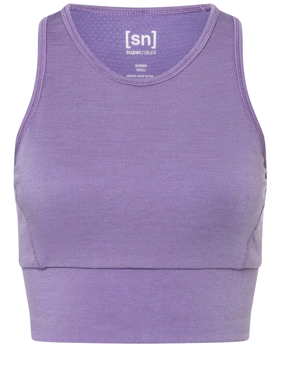 W LIQUID FLOW TOP