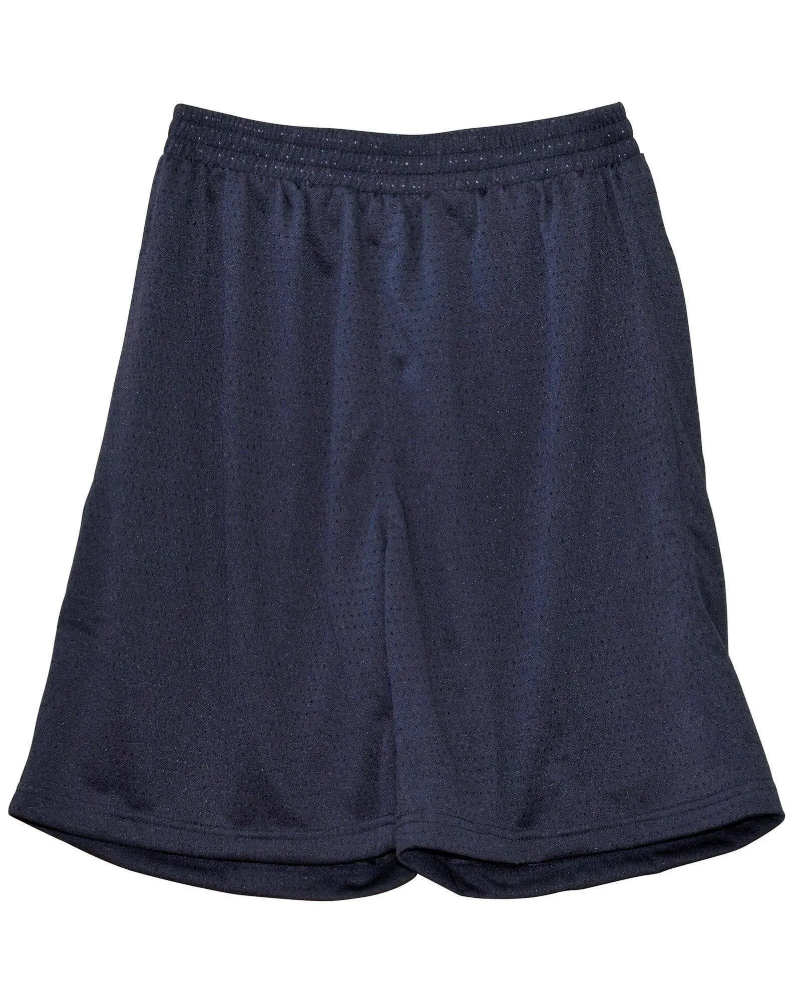 Winning Spirit Airpass Shorts Kids Ss21k