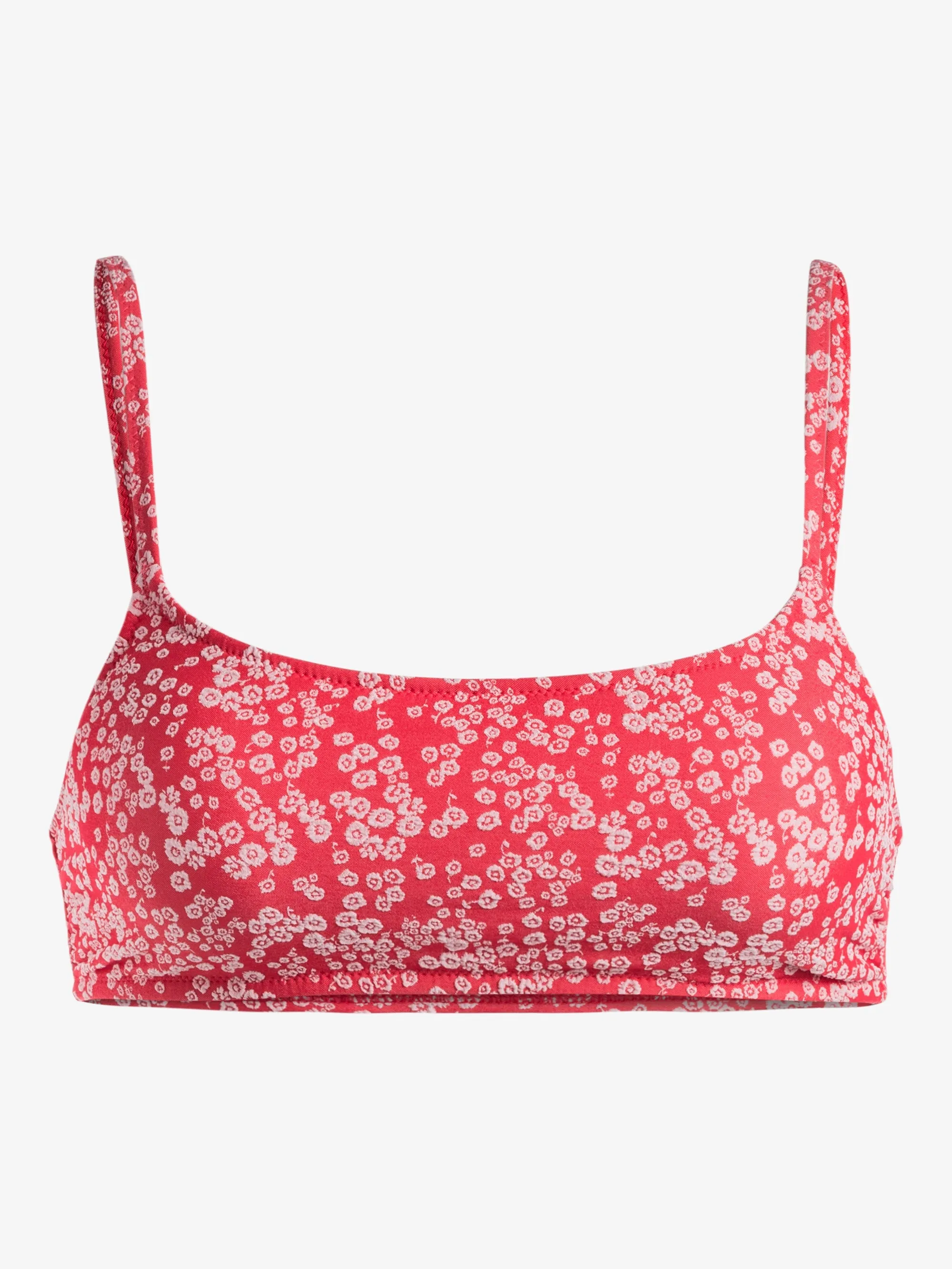 Womens Margarita Bralette Bikini Top