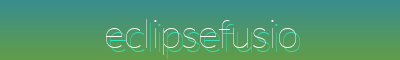 EclipseFusionStyles | Modern Fashion Trends & Seasonal Collections for Men & Women